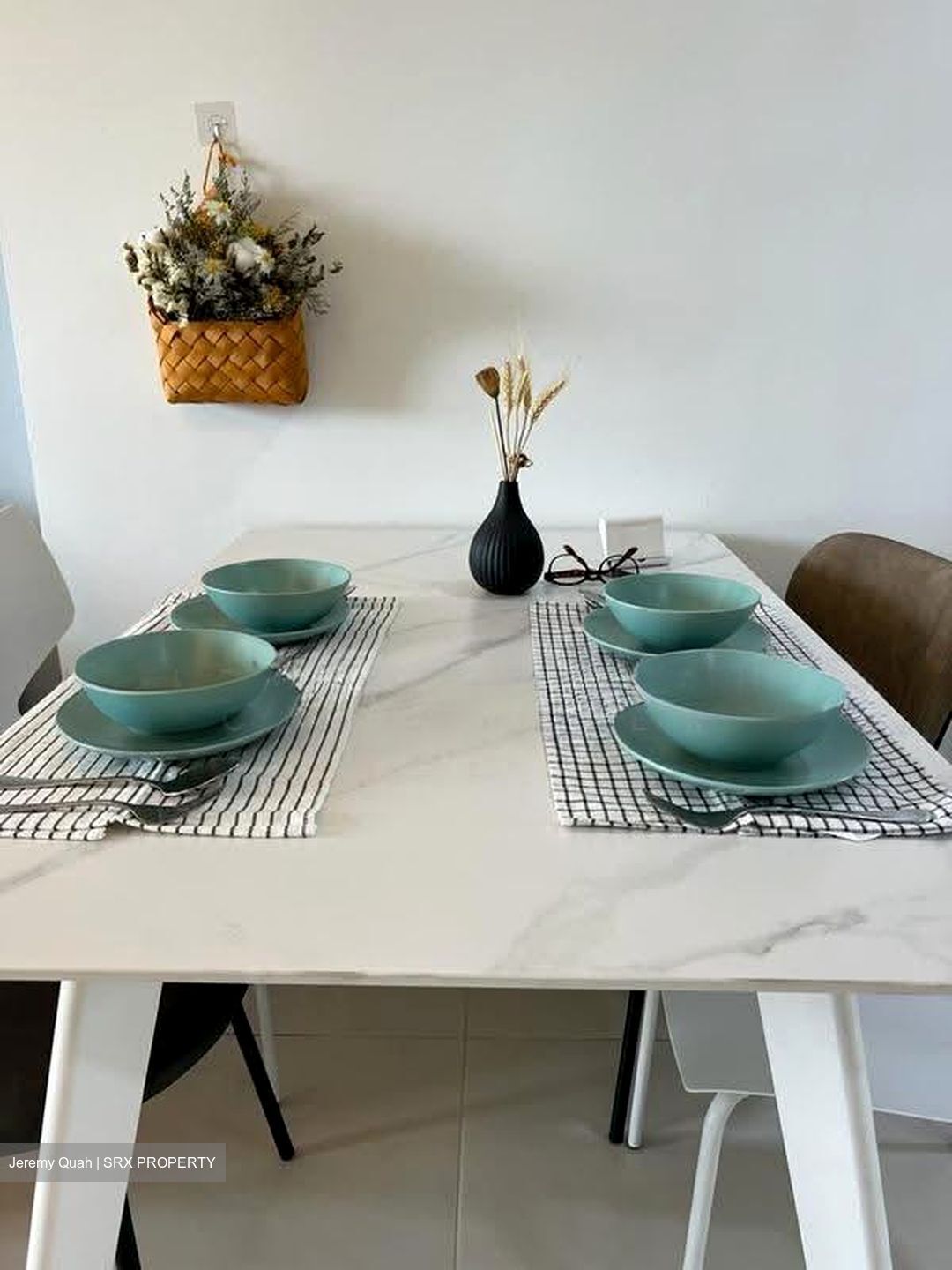 Blk 86 Skyville @ Dawson (Queenstown), HDB 4 Rooms #618019631